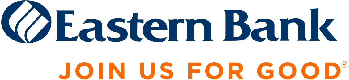 logo sponsors